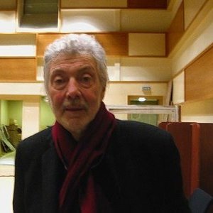 Pierre BURAGLIO