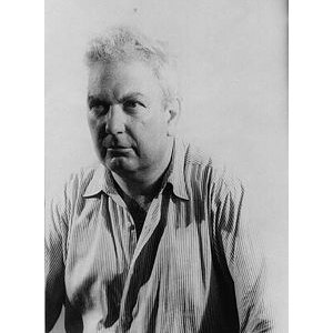 Alexander CALDER