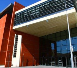 Le Conservatoire à Rayonnement Régional de Nice innove pour rendre la musique accessible à tous grâce au Projet IMAdapt
