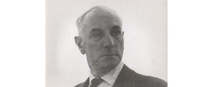 Gérard SCHNEIDER