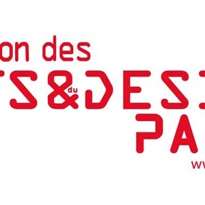 PARIS : le PAD, plus grand salon mondial du Design