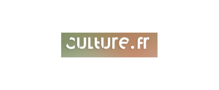 Lancement du nouveau site culture.fr