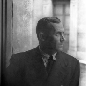 Joan Miró