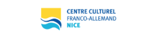 Centre Culturel Franco-Allemand de Nice