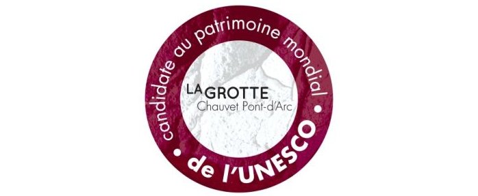  La grotte Chauvet et de la chaîne des Puys-faille de Limagne s'inscrira-t-elle sur la liste du patrimoine mondial de l'UNESCO en 2014 ?