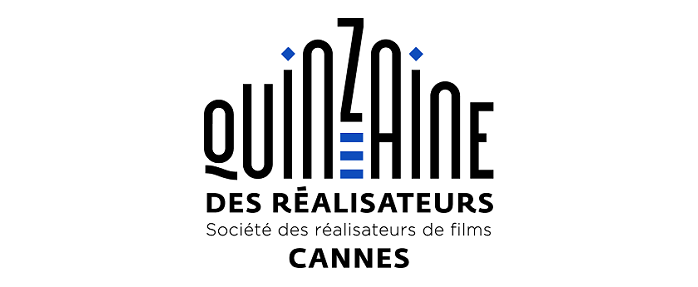 Retour sur la Quinzaine des Réalisateurs