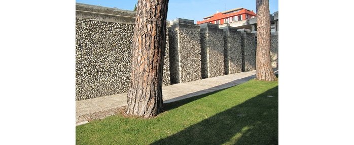 Trois expositions en une à la Villa Arson