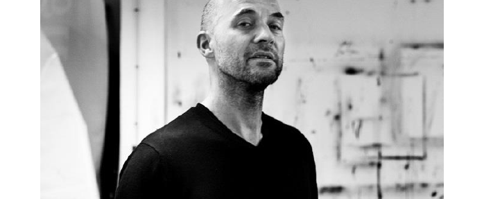 Stéphane PENCREAC'H