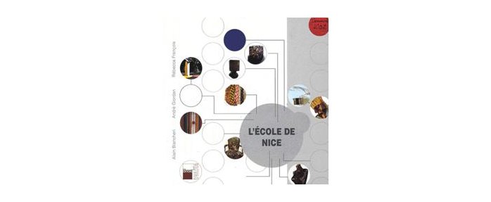 Ecole de Nice : mode d'emploi