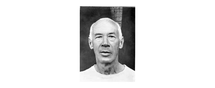 Henry MILLER