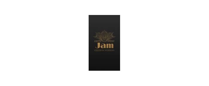 Le Jam, bar à scènes et espace culturel à Nice