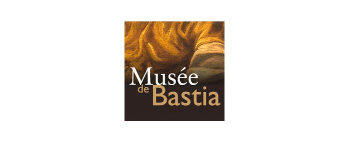 Musée de Bastia