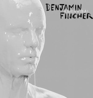 Benjamin FINCHER