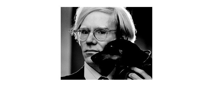 Andy WARHOL