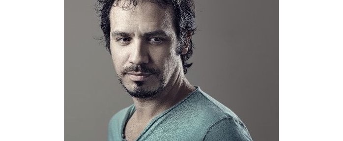 Alexandre ASTIER