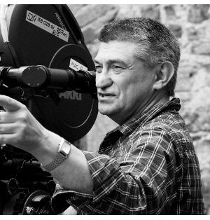 Aleksandr SOKUROV