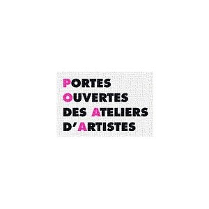 Montreuil : Portes Ouvertes des ateliers d'artistes