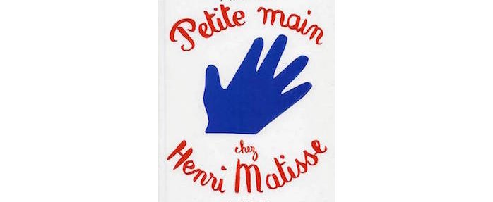 Exposition dossier : Petite main chez Henri Matisse, Jacqueline Duhême