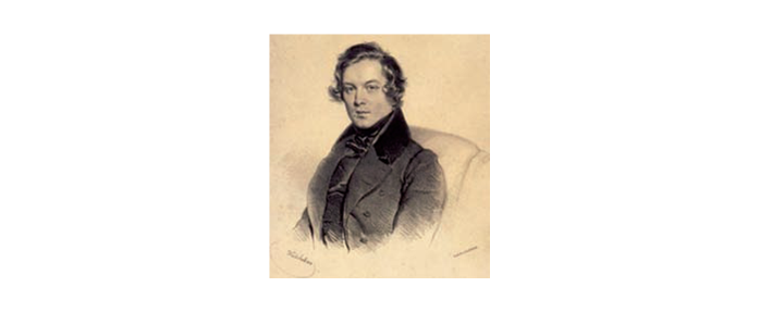 Semaine SCHUMANN 