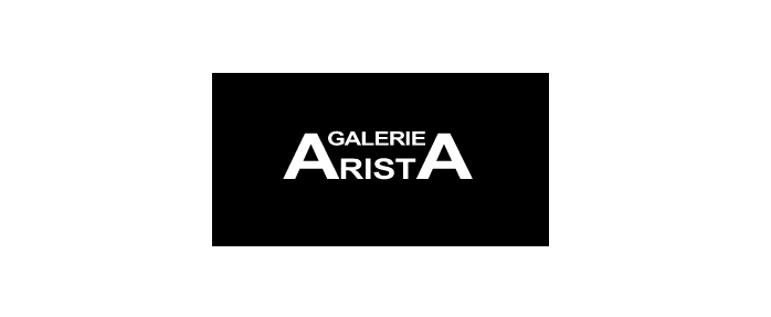 Galerie Arista (fermé)