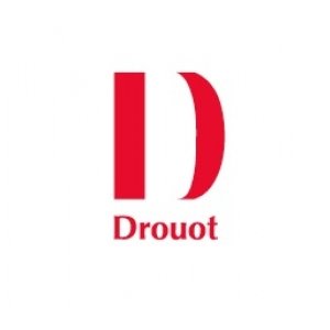 L'art contemporain urbain investit Drouot 