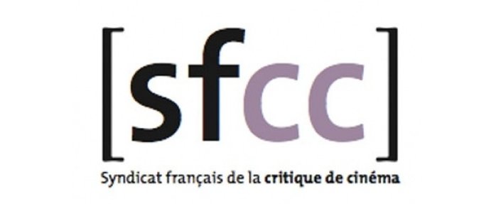 Prix du Syndicat Français de la Critique