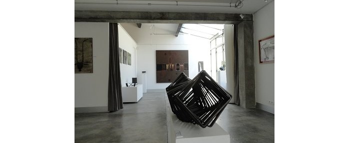 Galerie 22