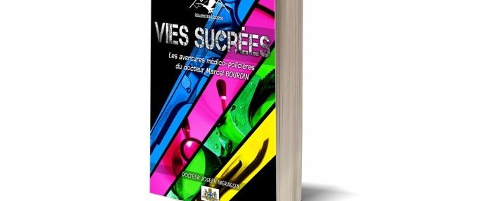 Vies sucrées