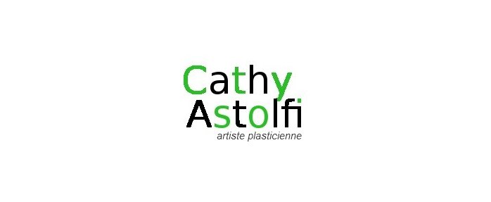 Cathy Astolfi