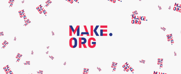 Make.org et la Fondation ENGIE lancent la Grande Cause “Accès à la Culture pour tous”