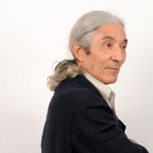 Cannes : rencontre avec l'écrivain Boualem Sansal le 25 avril