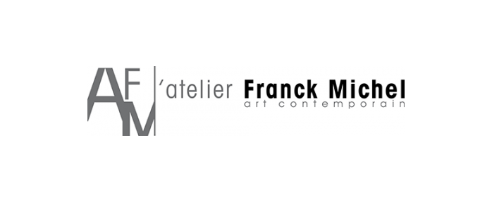 Atelier Franck Michel