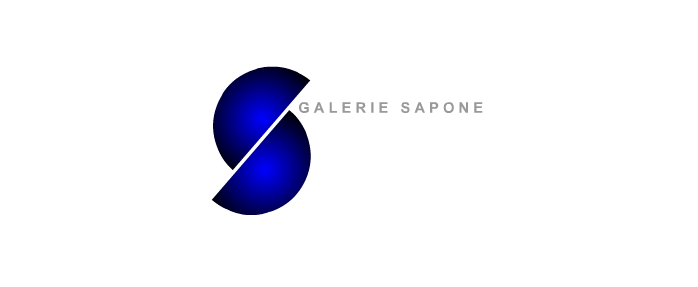 Galerie Sapone (lieu fermé)