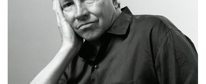 Robert RAUSCHENBERG