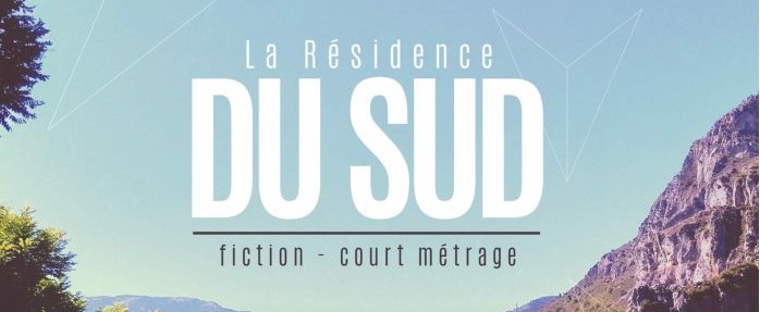 Cannes devient une étape clé de « La Résidence du Sud » et accompagne les jeunes talents à l'écriture de courts-métrages