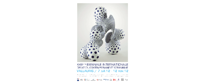 Biennale Internationale de Vallauris