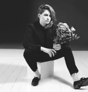 Christine and The Queens