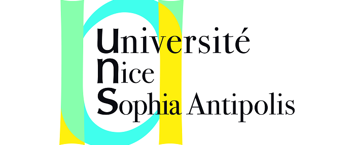 Université Nice Sophia Antipolis - Parc Valrose