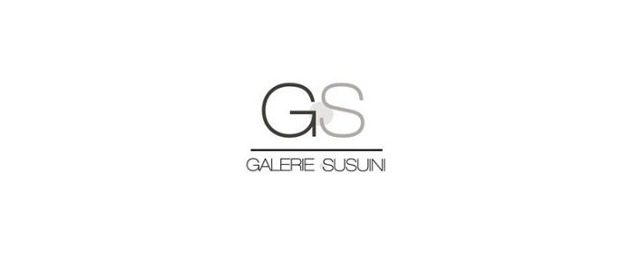 Galerie Susini (LIEU FERMÉ)