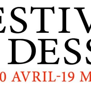 2e édition du Festival du Dessin à Arles : À découvrir absolument avant le 19 mai !