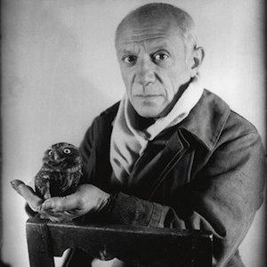 PICASSO