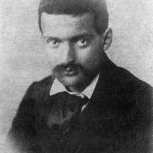 Paul CÉZANNE