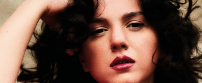 La célèbre pianiste Khatia Buniatishvili en concert exceptionnel à Villefranche-Sur-Mer