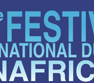 Cannes 2025 : le cinéma africain à l'honneur du 22 au 26 octobre