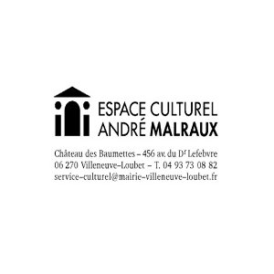 Espace Culturel André Malraux