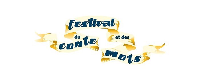 Festival du Conte et des Mots