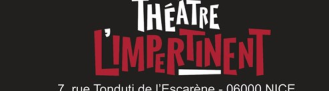 Théâtre l'impertinent