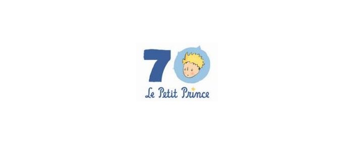 Le Petit Prince fête ses 70 ans ! 