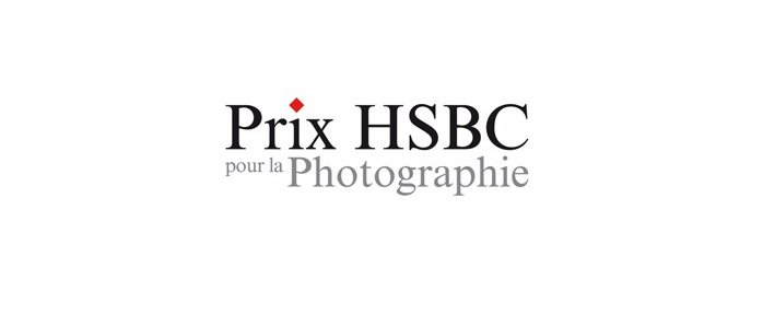 HSBC organise le 18ème prix de la photographie !