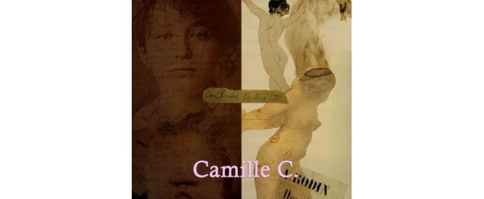 Camille C